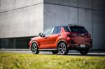 Daihatsu Rocky 2019 года